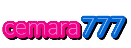 cemara777 — logo kanal
