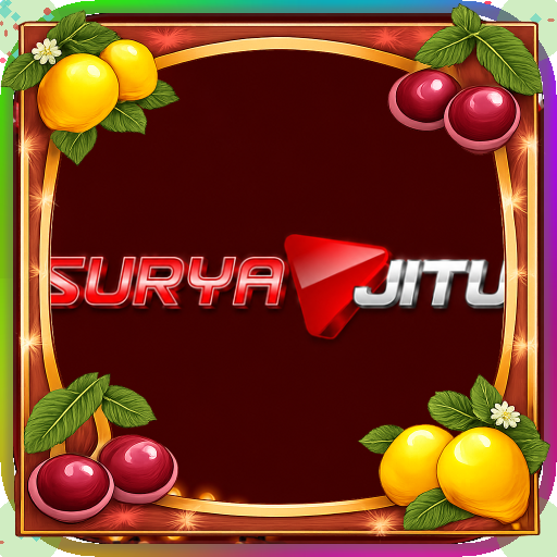 suryajitu — galeri pratinjau Resmi APK